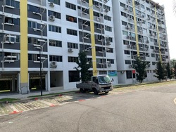 Blk 93 Paya Lebar Way (Geylang), HDB 3 Rooms #208351861